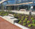 Bespoke furniture for Cardiff and Vale College 5