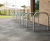 Bespoke furniture for Cardiff and Vale College 6