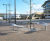 External seating for Cheltenham Racecourse redevelopment 0