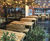 Stark Timber Picnic Table 2