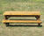 Stark Timber Picnic Table 4