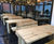 Stark Timber Picnic Table 5