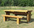 Stark Timber Picnic Table 3