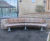 RailRoad seating ideal choice for Donkey Sanctuary 0
