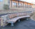 RailRoad seating ideal choice for Donkey Sanctuary 1