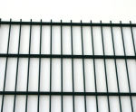 Cordguard Twin Wire 868 rebound panels