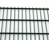 Cordguard Twin Wire 868 rebound panels - on this page
