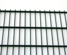 Cordguard Twin Wire 868 rebound panels