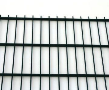 Cordguard Twin Wire 868 rebound panels