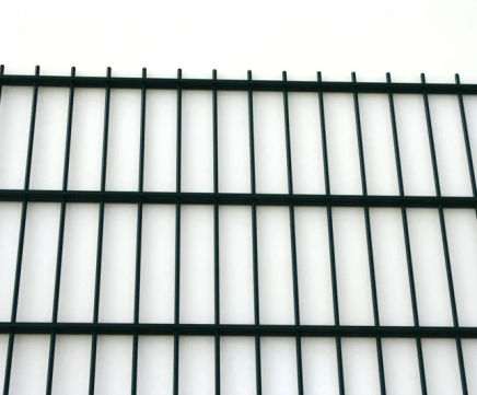 Cordguard Twin Wire 868 rebound panels