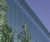 Cordguard roll top fencing panels 4