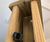 Jaksun™ - solar panels for timber fencing 4