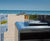 Public electric BBQ cooktops and surrounds - Bournemouth seafront 4