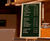 Variatex grooved letter boards 0