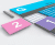 Signify internal modular sign system 4