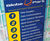 Signify internal modular sign system 2