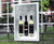 Avenue external sign panels 6