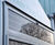 Eco-Vision - solar-powered noticeboards 2