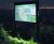 Eco-Vision - solar-powered noticeboards 0