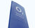 Infocurve-Lite mini curved monolith and totem signs 6