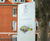 Infocurve large, curved monolith and totem signs 2