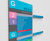 Signify internal modular sign system 1