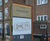 Bespoke totem / monolith signs 5