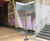Waypoint - contemporary adjustable aluminium fingerpost system 7