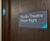Signify internal modular sign system 5