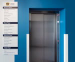 Signify internal modular sign system