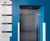 Signify internal modular sign system 0