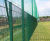 Ballstop Netting™ - polypropylene mesh 1