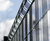 Multiplus™ profiled panel security fencing system 0