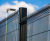 Ultimate Extra™ profiled panel fencing 0