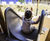 Play towers, sand and water play for city centre park - Sheffield 6