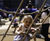 Play towers, sand and water play for city centre park - Sheffield 7
