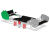 Group inclusive seesaw for 6+ users 5