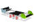 Group inclusive seesaw for 6+ users 4