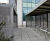 Balmoral cycle shelter 3