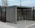 Balmoral cycle shelter 5