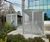 Balmoral cycle shelter 6