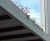 Balmoral cycle shelter 7