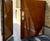 Picture-Perf™ perforated fencing 6