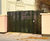Picture-Perf™ perforated fencing 3