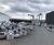 Floating aerators hired for ASP plant refurbishment 2
