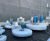 Rental aerators and mixers for immediate hire 3