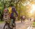 The Bike Storage Co has joined the national Travel Plan scheme 0