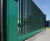 SlideMaster SR2™ cantilever sliding gate 2