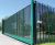 SlideMaster SR2™ cantilever sliding gate 1