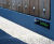 SpeedMaster™ bi-folding trackless speed gates 9